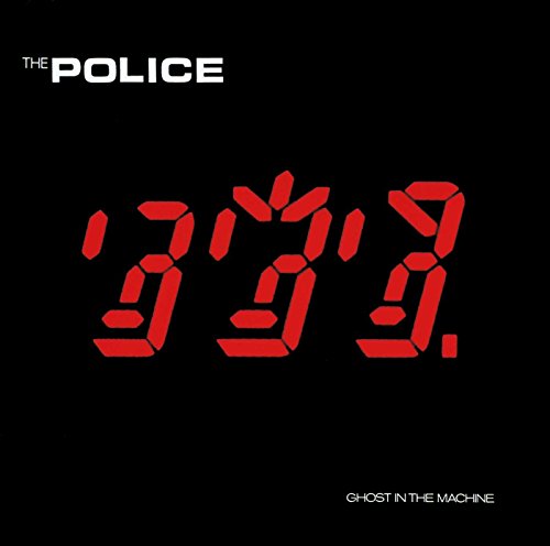 The Police - µ - Zortam Music