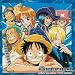 ONE PIECE BEST ALBUM~�����s�[�X���̏W~(CCCD)
