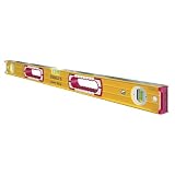 Stabila 37448 High Strength Frame, Accuracy Certified Professional Level