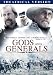 Gods & Generals