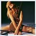 Liz Phair
