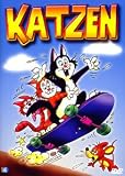 Katzen