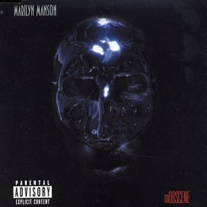 Marilyn Manson - MObscene - Zortam Music