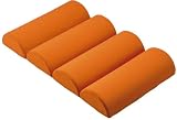 ELECOM �����b�N�X�N�b�V���� COMFY SRG-009DR �I�����W