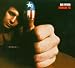 amazon - American Pie