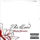Maybe Memories by The Used