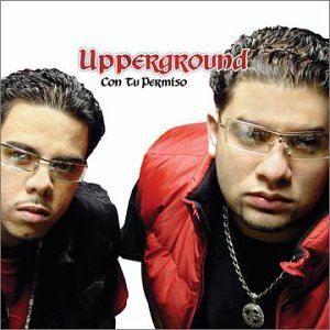 Con Tu Permiso