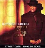 Rebirth of the Cool