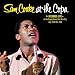 Sam Cooke at the Copa