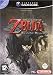 Vente de Livres.com : The Legend of Zelda - Twilight Princess