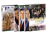F.B.EYE 1st SEASON BOX 1st Half �������꡼�Ƚ����ܺ��������δ�ư! ������