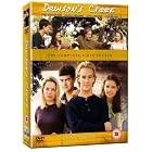 Dawson's Creek by 
