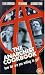 The Anarchist Cookbook