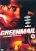 Greenmail