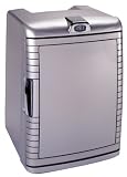 Koolatron Designer Fridge