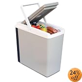 Koolatron Compact Kooler