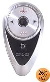 SMK-Link VP4300 RemotePoint Presenter - Special Edition