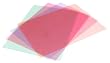 SiliconeZone 4-Piece 11-by-15-Inch Non-Skid Flexible Cutting Boards