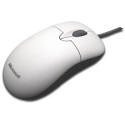 Microsoft Basic Optical Mouse