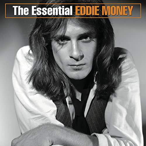 EDDIE MONEY - Gimme Some Water Lyrics - Zortam Music