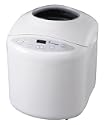 Toastmaster Breadmakers
