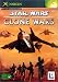 Vente de Livres.com : Star Wars Episode 2 : The Clone Wars