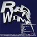 RADWIMPS