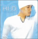 Girlfriends feat.ZEEBRA HI-D