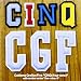 CINQ(four+one)