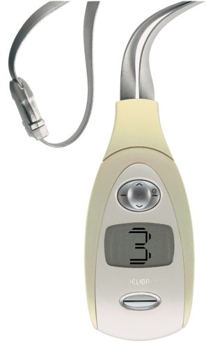 Computerzubeh&ouml;r: Xelibri 3 Handy (goldflip)