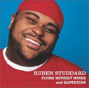 Flying Without Wings - Superstar