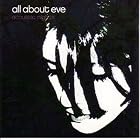 Acoustic Nights [IMPORT] by All About Eve