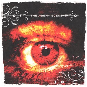 Agony Scene, The