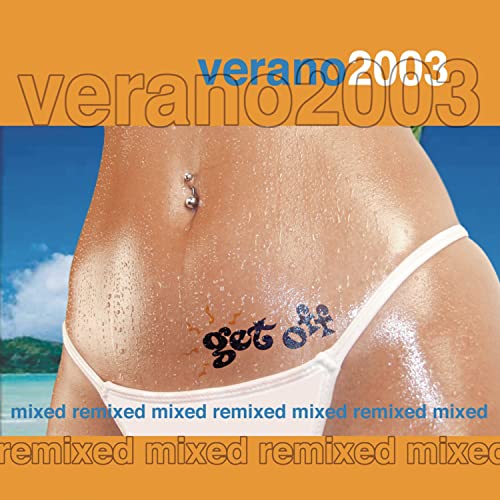 Verano 2003