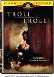 Troll/Troll 2