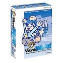 �d�� Microsoft Word�Ńr�W�l�X�c�[��!