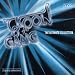 [Music] The Ultimate Collection : Kool & the Gang