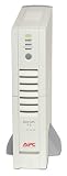 APC BACK-UPS RS 1000VA ( BR1000 )