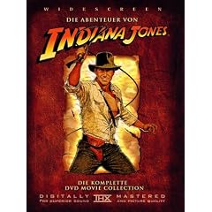 Movie ad