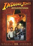 Indiana Jones - Die komplette DVD Movie Collection (4 DVDs)