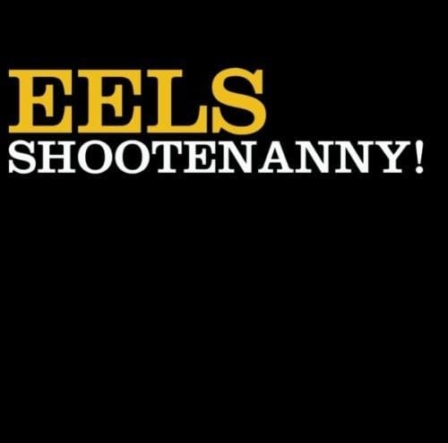 Eels - OC Mix 2 - Zortam Music