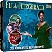 75 Original Recordings