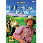 Little House on the Prairie - The Pilot by 
