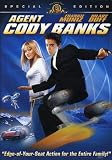 Agent Cody Banks (Special Edition)