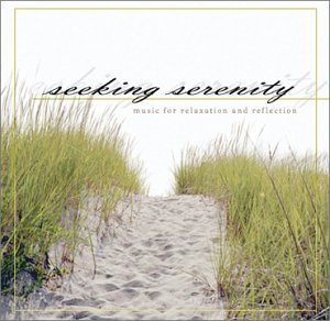 Seeking Serenity