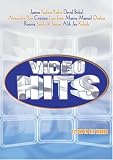 Video Hits