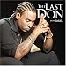 The Last Don