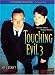 Touching Evil: Set 3 (2pc)