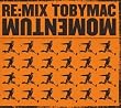 Re:Mix Momentum