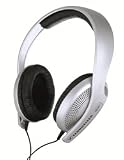 Sennheiser HD497 Headphones